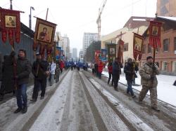 ��������������&nbsp;��������&nbsp;���