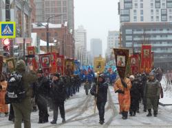 ��������������&nbsp;��������&nbsp;���