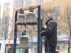 ��������������&nbsp;��������&nbsp;���