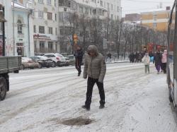 ��������������&nbsp;��������&nbsp;���