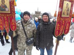 ��������������&nbsp;��������&nbsp;���