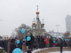 ��������������&nbsp;��������&nbsp;���