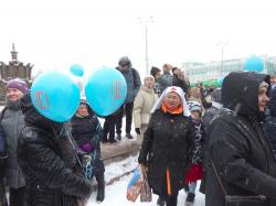 ��������������&nbsp;��������&nbsp;���