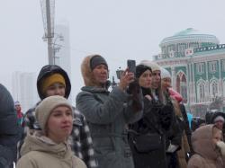 ��������������&nbsp;��������&nbsp;���