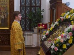 ����&nbsp;������&nbsp;���������&nbsp;�������,&nbsp;������������&nbsp;���&nbsp;���������,&nbsp;����������.&nbsp;���������&nbsp;������