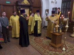 ����&nbsp;������&nbsp;���������&nbsp;�������,&nbsp;������������&nbsp;���&nbsp;���������,&nbsp;����������.&nbsp;���������&nbsp;������