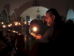 ����&nbsp;������&nbsp;���������&nbsp;�������,&nbsp;������������&nbsp;���&nbsp;���������,&nbsp;����������.&nbsp;���������&nbsp;������