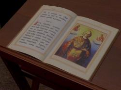 ����&nbsp;������&nbsp;���������&nbsp;�������,&nbsp;������������&nbsp;���&nbsp;���������,&nbsp;����������.&nbsp;���������&nbsp;������