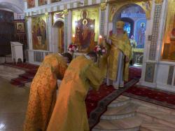 ����&nbsp;������&nbsp;���������&nbsp;�������,&nbsp;������������&nbsp;���&nbsp;���������,&nbsp;����������.&nbsp;��������