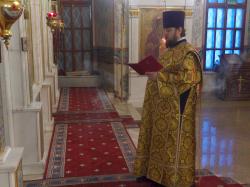 ����&nbsp;������&nbsp;���������&nbsp;�������,&nbsp;������������&nbsp;���&nbsp;���������,&nbsp;����������.&nbsp;��������