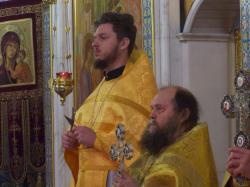 ����&nbsp;������&nbsp;���������&nbsp;�������,&nbsp;������������&nbsp;���&nbsp;���������,&nbsp;����������.&nbsp;��������