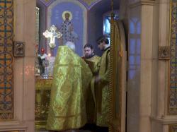 ����&nbsp;������&nbsp;���������&nbsp;�������,&nbsp;������������&nbsp;���&nbsp;���������,&nbsp;����������.&nbsp;��������