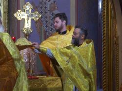 ����&nbsp;������&nbsp;���������&nbsp;�������,&nbsp;������������&nbsp;���&nbsp;���������,&nbsp;����������.&nbsp;��������