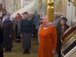 ����&nbsp;������&nbsp;���������&nbsp;�������,&nbsp;������������&nbsp;���&nbsp;���������,&nbsp;����������.&nbsp;��������