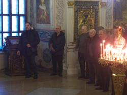 ����&nbsp;������&nbsp;���������&nbsp;�������,&nbsp;������������&nbsp;���&nbsp;���������,&nbsp;����������.&nbsp;��������