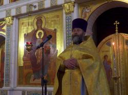 ����&nbsp;������&nbsp;���������&nbsp;�������,&nbsp;������������&nbsp;���&nbsp;���������,&nbsp;����������.&nbsp;��������