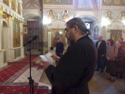 ����&nbsp;������&nbsp;���������&nbsp;�������,&nbsp;������������&nbsp;���&nbsp;���������,&nbsp;����������.&nbsp;��������