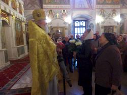 ����&nbsp;������&nbsp;���������&nbsp;�������,&nbsp;������������&nbsp;���&nbsp;���������,&nbsp;����������.&nbsp;��������