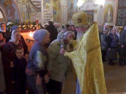 ����&nbsp;������&nbsp;���������&nbsp;�������,&nbsp;������������&nbsp;���&nbsp;���������,&nbsp;����������.&nbsp;��������