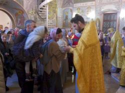 ����&nbsp;������&nbsp;���������&nbsp;�������,&nbsp;������������&nbsp;���&nbsp;���������,&nbsp;����������.&nbsp;��������