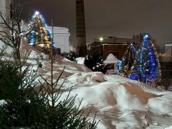 ���������&nbsp;��������