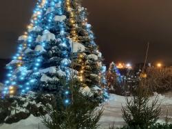 ���������&nbsp;��������