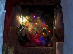 ���������&nbsp;��������