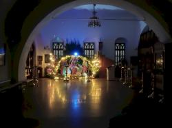 ���������&nbsp;��������