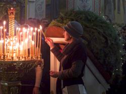 ���������&nbsp;��������