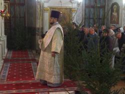 ���������&nbsp;��������