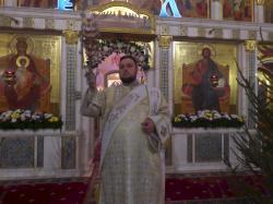 ���������&nbsp;��������