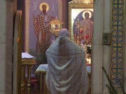 ���������&nbsp;��������