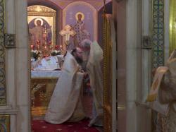 ���������&nbsp;��������