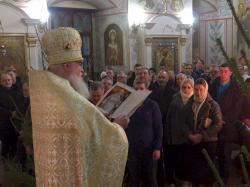 ���������&nbsp;��������