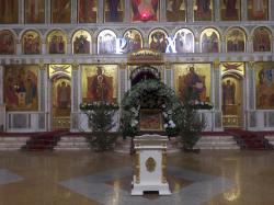 ���������&nbsp;��������