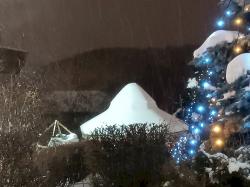 ���������&nbsp;��������