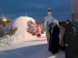 ����������&nbsp;����������������&nbsp;�&nbsp;������������&nbsp;�������&nbsp;��������&nbsp;������������&nbsp;��������&nbsp;�&nbsp;�����&nbsp;�&nbsp;�����&nbsp;������������&nbsp;��������