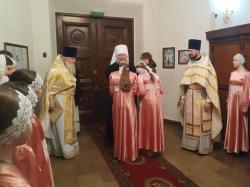 ����������&nbsp;����������������&nbsp;�&nbsp;������������&nbsp;�������&nbsp;��������&nbsp;������������&nbsp;��������&nbsp;�&nbsp;�����&nbsp;�&nbsp;�����&nbsp;������������&nbsp;��������