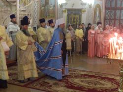 ����������&nbsp;����������������&nbsp;�&nbsp;������������&nbsp;�������&nbsp;��������&nbsp;������������&nbsp;��������&nbsp;�&nbsp;�����&nbsp;�&nbsp;�����&nbsp;������������&nbsp;��������