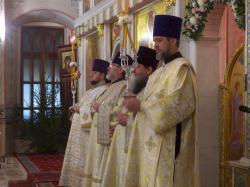 ����������&nbsp;����������������&nbsp;�&nbsp;������������&nbsp;�������&nbsp;��������&nbsp;������������&nbsp;��������&nbsp;�&nbsp;�����&nbsp;�&nbsp;�����&nbsp;������������&nbsp;��������