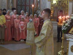 ����������&nbsp;����������������&nbsp;�&nbsp;������������&nbsp;�������&nbsp;��������&nbsp;������������&nbsp;��������&nbsp;�&nbsp;�����&nbsp;�&nbsp;�����&nbsp;������������&nbsp;��������