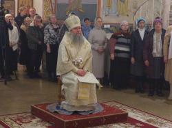 ����������&nbsp;����������������&nbsp;�&nbsp;������������&nbsp;�������&nbsp;��������&nbsp;������������&nbsp;��������&nbsp;�&nbsp;�����&nbsp;�&nbsp;�����&nbsp;������������&nbsp;��������