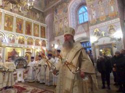 ����������&nbsp;����������������&nbsp;�&nbsp;������������&nbsp;�������&nbsp;��������&nbsp;������������&nbsp;��������&nbsp;�&nbsp;�����&nbsp;�&nbsp;�����&nbsp;������������&nbsp;��������