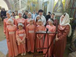 ����������&nbsp;����������������&nbsp;�&nbsp;������������&nbsp;�������&nbsp;��������&nbsp;������������&nbsp;��������&nbsp;�&nbsp;�����&nbsp;�&nbsp;�����&nbsp;������������&nbsp;��������