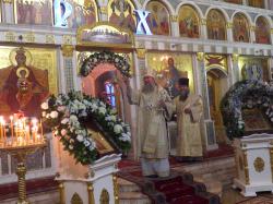 ����������&nbsp;����������������&nbsp;�&nbsp;������������&nbsp;�������&nbsp;��������&nbsp;������������&nbsp;��������&nbsp;�&nbsp;�����&nbsp;�&nbsp;�����&nbsp;������������&nbsp;��������