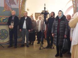 ����������&nbsp;����������������&nbsp;�&nbsp;������������&nbsp;�������&nbsp;��������&nbsp;������������&nbsp;��������&nbsp;�&nbsp;�����&nbsp;�&nbsp;�����&nbsp;������������&nbsp;��������