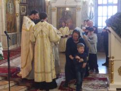 ����������&nbsp;����������������&nbsp;�&nbsp;������������&nbsp;�������&nbsp;��������&nbsp;������������&nbsp;��������&nbsp;�&nbsp;�����&nbsp;�&nbsp;�����&nbsp;������������&nbsp;��������