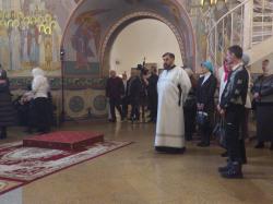 ����������&nbsp;����������������&nbsp;�&nbsp;������������&nbsp;�������&nbsp;��������&nbsp;������������&nbsp;��������&nbsp;�&nbsp;�����&nbsp;�&nbsp;�����&nbsp;������������&nbsp;��������