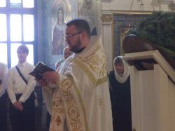 ����������&nbsp;����������������&nbsp;�&nbsp;������������&nbsp;�������&nbsp;��������&nbsp;������������&nbsp;��������&nbsp;�&nbsp;�����&nbsp;�&nbsp;�����&nbsp;������������&nbsp;��������