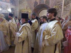 ����������&nbsp;����������������&nbsp;�&nbsp;������������&nbsp;�������&nbsp;��������&nbsp;������������&nbsp;��������&nbsp;�&nbsp;�����&nbsp;�&nbsp;�����&nbsp;������������&nbsp;��������